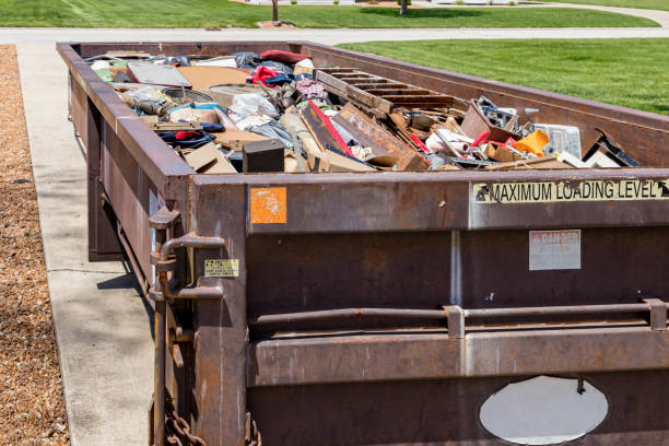 Brices Creek, NC Junk Removal  Company